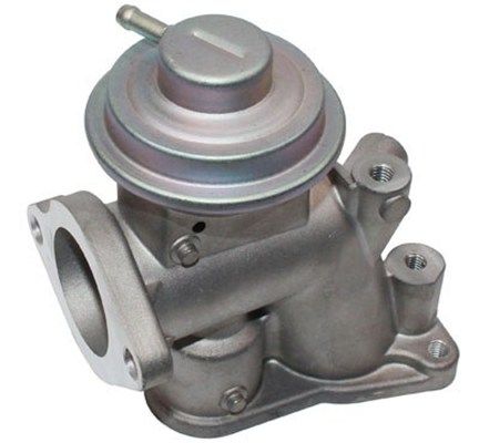 MAGNETI MARELLI 571822112118 EGR Valve