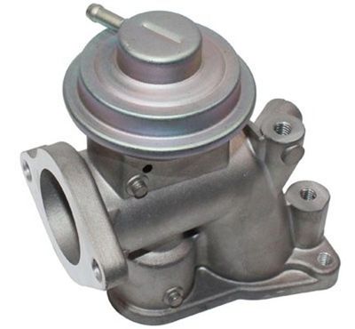 EGR Valve MAGNETI MARELLI 571822112118