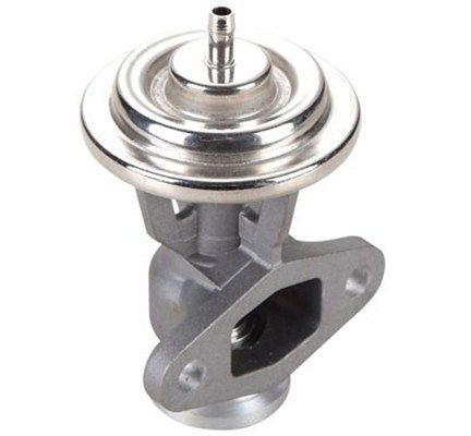 MAGNETI MARELLI 571822112119 EGR Valve