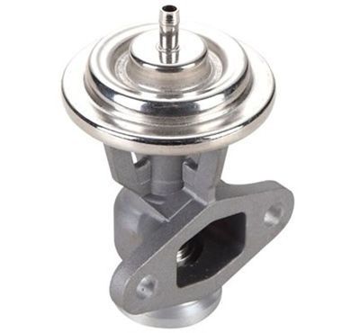 EGR Valve MAGNETI MARELLI 571822112119