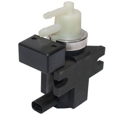 EGR Valve MAGNETI MARELLI 571822112120
