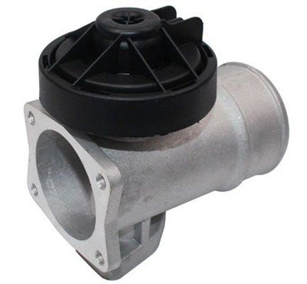 MAGNETI MARELLI 571822112121 EGR Valve
