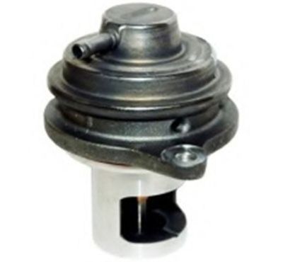 EGR Valve MAGNETI MARELLI 571822112122