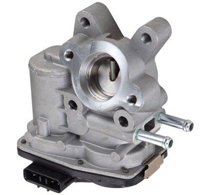 MAGNETI MARELLI 571822112123 EGR Valve