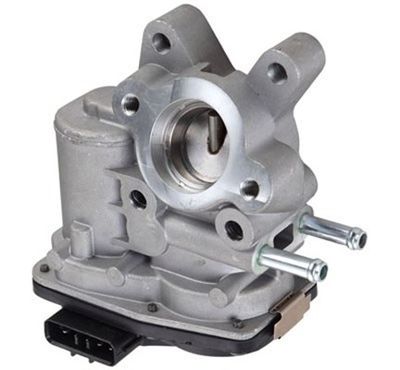 EGR Valve MAGNETI MARELLI 571822112123