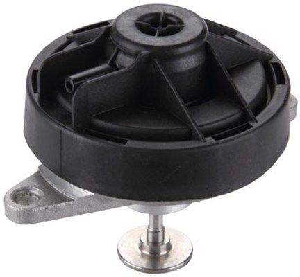 MAGNETI MARELLI 571822112130 EGR Valve