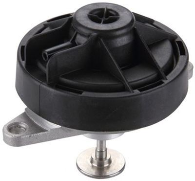 EGR Valve MAGNETI MARELLI 571822112130