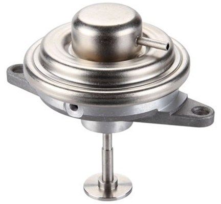 MAGNETI MARELLI 571822112131 EGR Valve