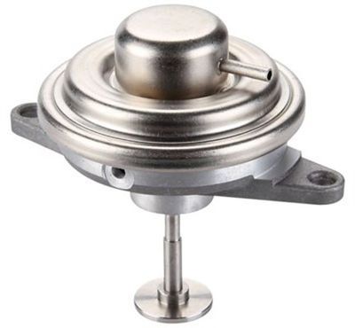 EGR Valve MAGNETI MARELLI 571822112131