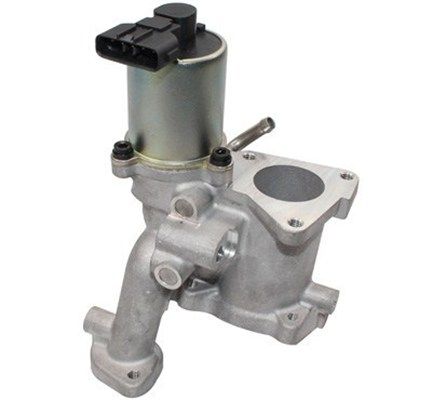 MAGNETI MARELLI 571822112132 EGR Valve