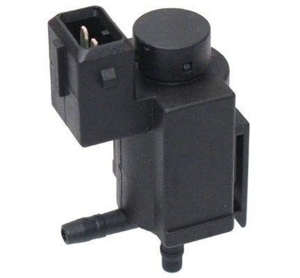 MAGNETI MARELLI 571822112133 EGR Valve
