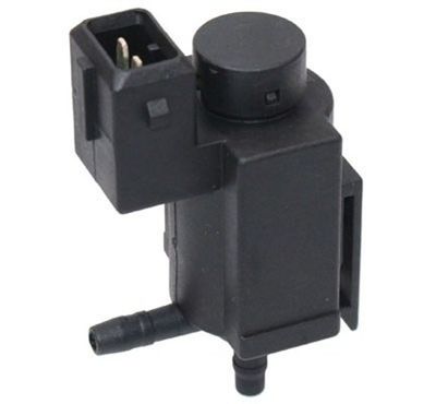 EGR Valve MAGNETI MARELLI 571822112133