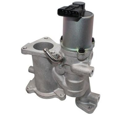 EGR Valve MAGNETI MARELLI 571822112134