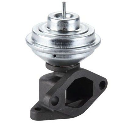 MAGNETI MARELLI 571822112135 EGR Valve