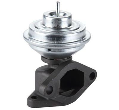 EGR Valve MAGNETI MARELLI 571822112135