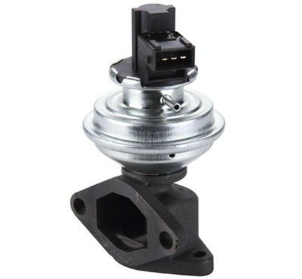 MAGNETI MARELLI 571822112136 EGR Valve
