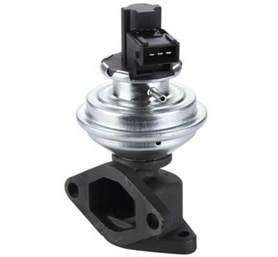 EGR Valve MAGNETI MARELLI 571822112136