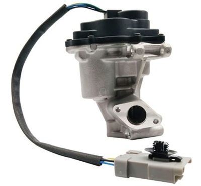 EGR Valve MAGNETI MARELLI 571822112137