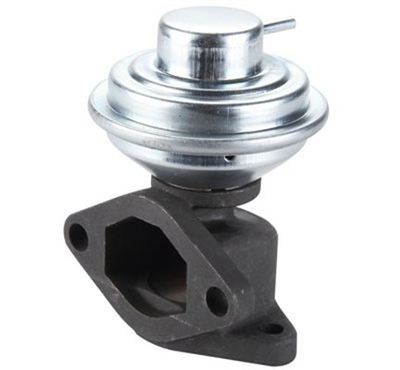 EGR Valve MAGNETI MARELLI 571822112139