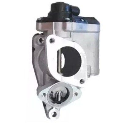 MAGNETI MARELLI 571822112140 EGR Valve