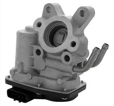 EGR Valve MAGNETI MARELLI 571822112141