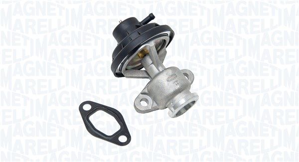 MAGNETI MARELLI 571822112142 EGR Valve