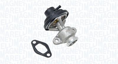 EGR Valve MAGNETI MARELLI 571822112142