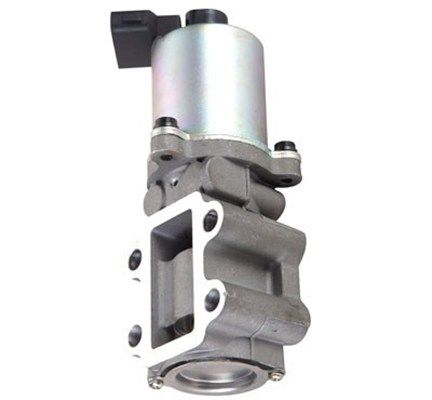 MAGNETI MARELLI 571822112143 EGR Valve