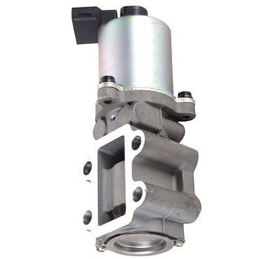 EGR Valve MAGNETI MARELLI 571822112143