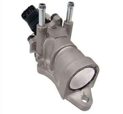 EGR Valve MAGNETI MARELLI 571822112146
