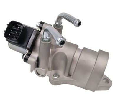 EGR Valve MAGNETI MARELLI 571822112147