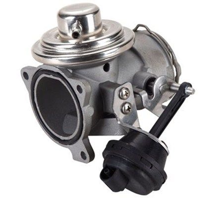 MAGNETI MARELLI 571822112148 EGR Valve