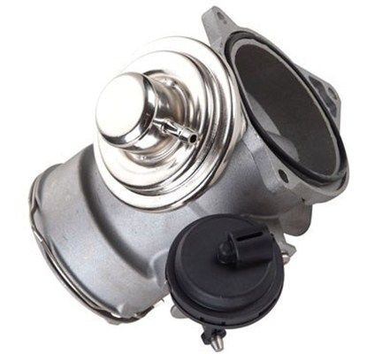 MAGNETI MARELLI 571822112149 EGR Valve
