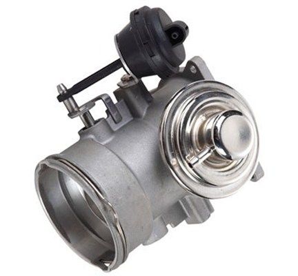 MAGNETI MARELLI 571822112150 EGR Valve
