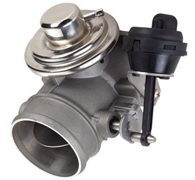 EGR Valve MAGNETI MARELLI 571822112151