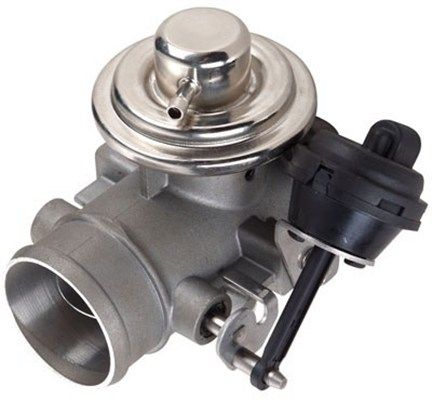 MAGNETI MARELLI 571822112152 EGR Valve