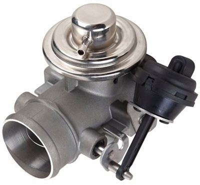EGR Valve MAGNETI MARELLI 571822112152