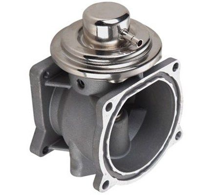 MAGNETI MARELLI 571822112153 EGR Valve