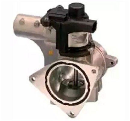 MAGNETI MARELLI 571822112154 EGR Valve