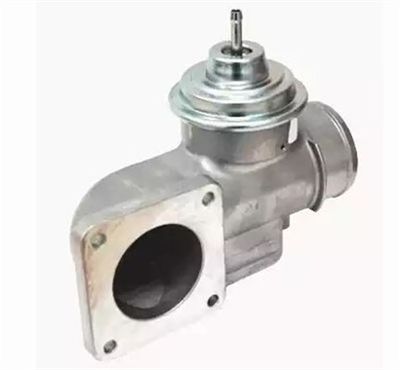 EGR Valve MAGNETI MARELLI 571822112155