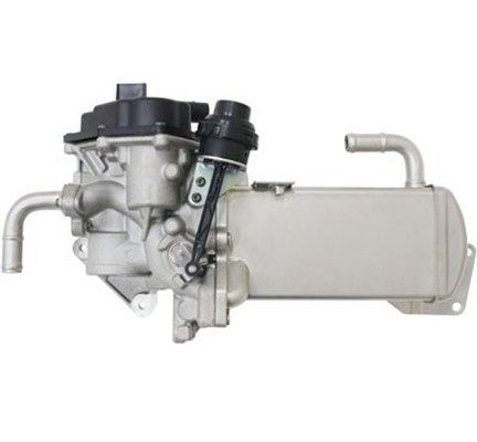MAGNETI MARELLI 571822112157 EGR Valve
