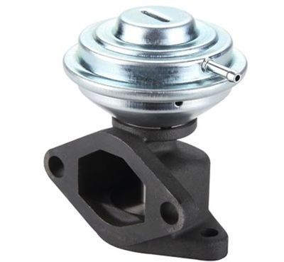 EGR Valve MAGNETI MARELLI 571822112158
