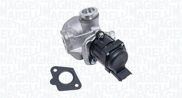 MAGNETI MARELLI 571822112159 EGR Valve