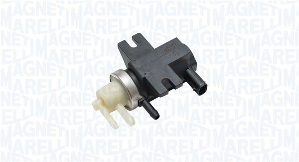MAGNETI MARELLI 571822112172 EGR Valve