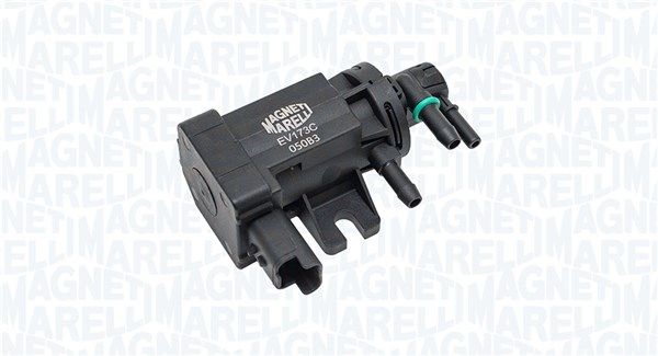 MAGNETI MARELLI 571822112173 EGR Valve
