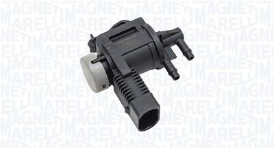 EGR Valve MAGNETI MARELLI 571822112174