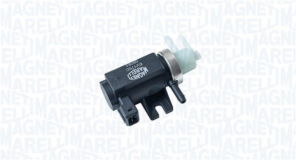 MAGNETI MARELLI 571822112175 EGR Valve
