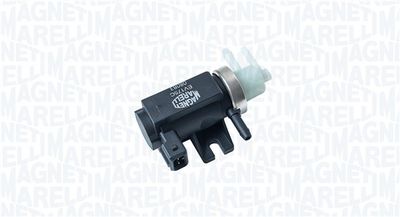 EGR Valve MAGNETI MARELLI 571822112175