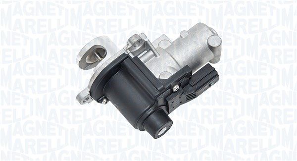 MAGNETI MARELLI 571822112178 EGR Valve