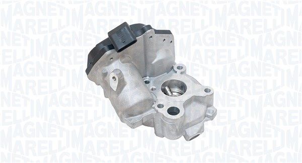 MAGNETI MARELLI 571822112184 EGR Valve